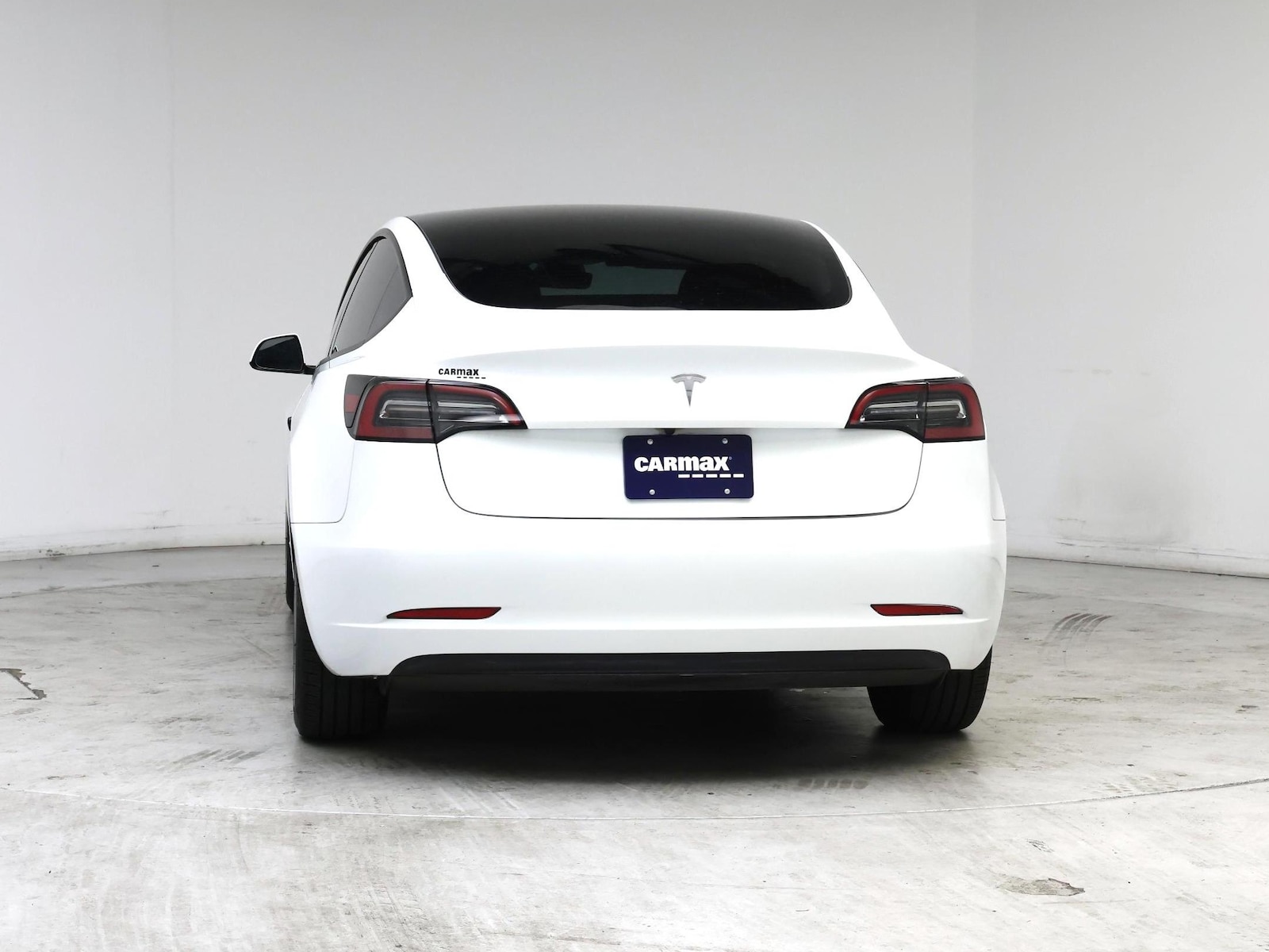 2023 Tesla Model 3 Base - Photo 7