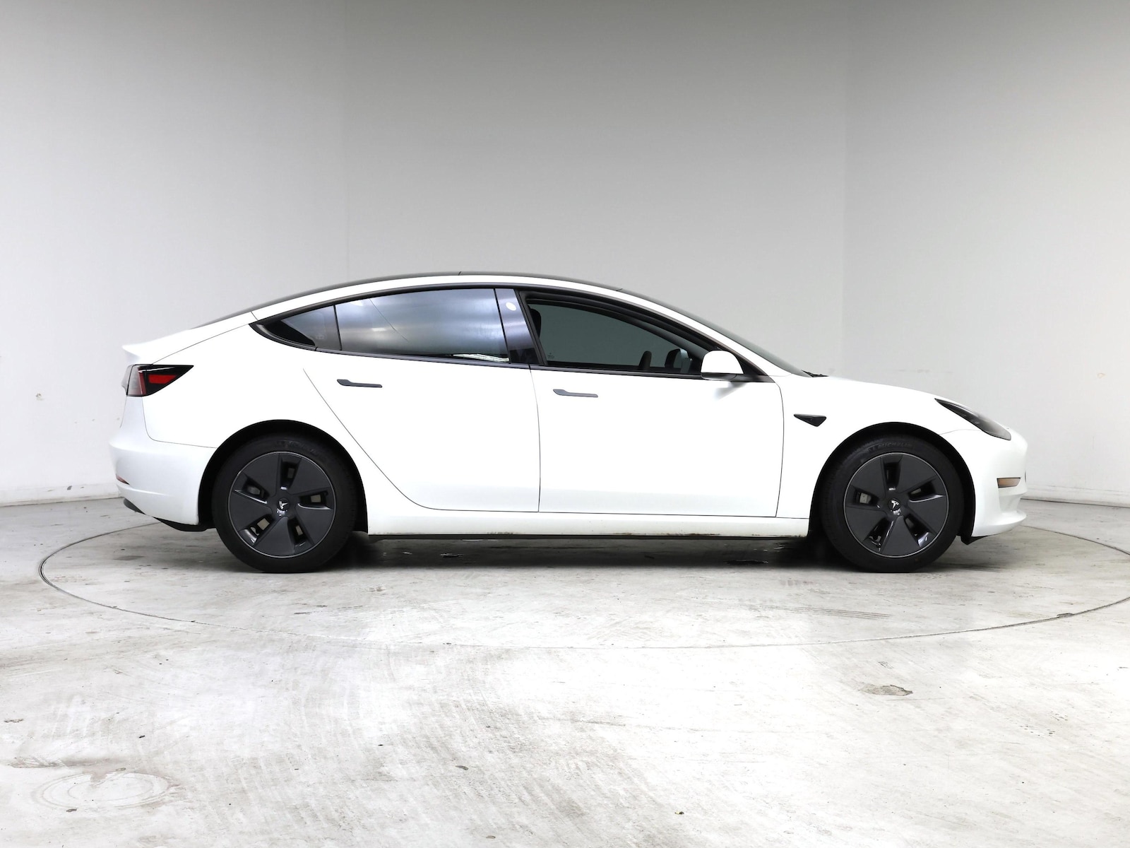 2023 Tesla Model 3 Base - Photo 8