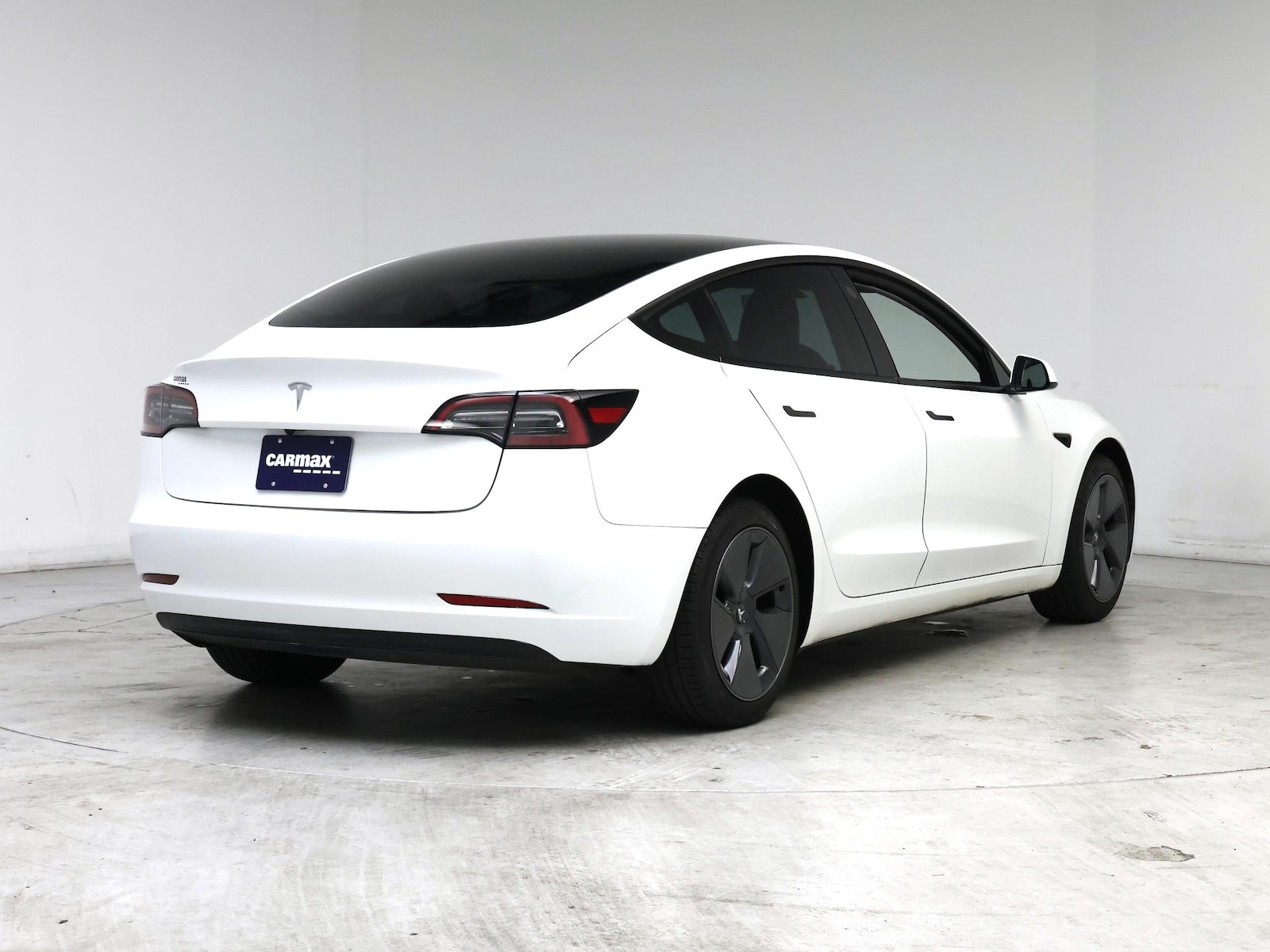 2023 Tesla Model 3 Base - Photo 9