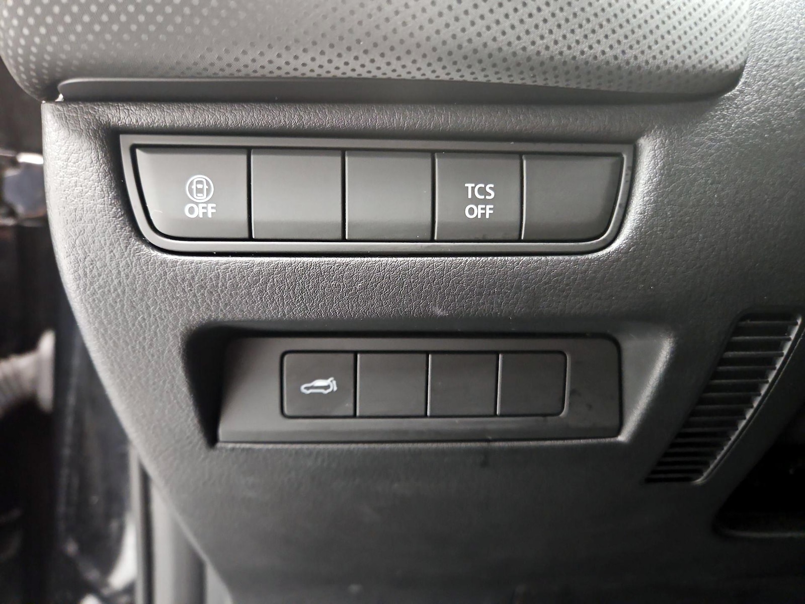 2024 Mazda CX-50 S PREMIUM - Photo 14