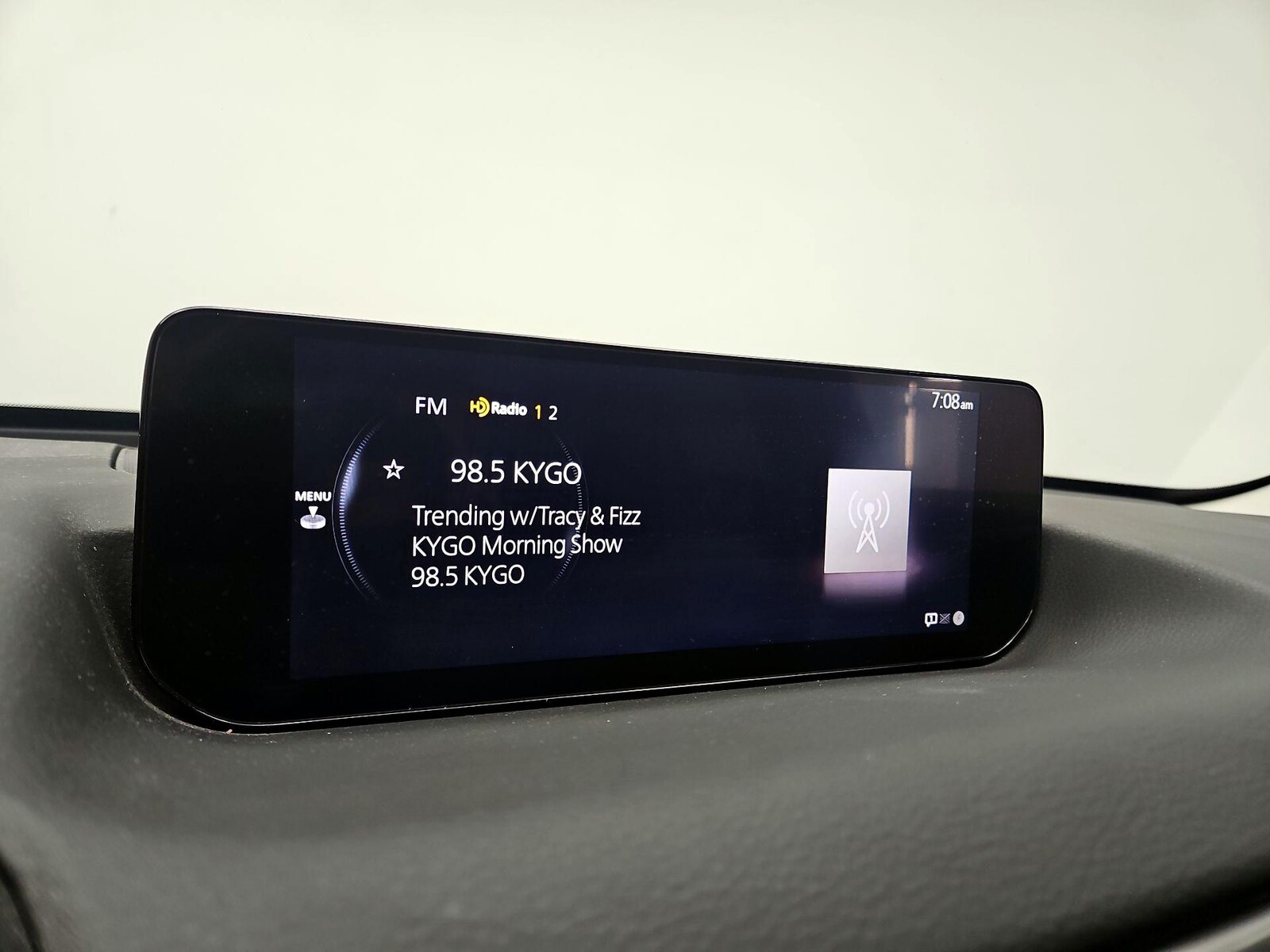 2024 Mazda CX-50 S PREMIUM - Photo 17