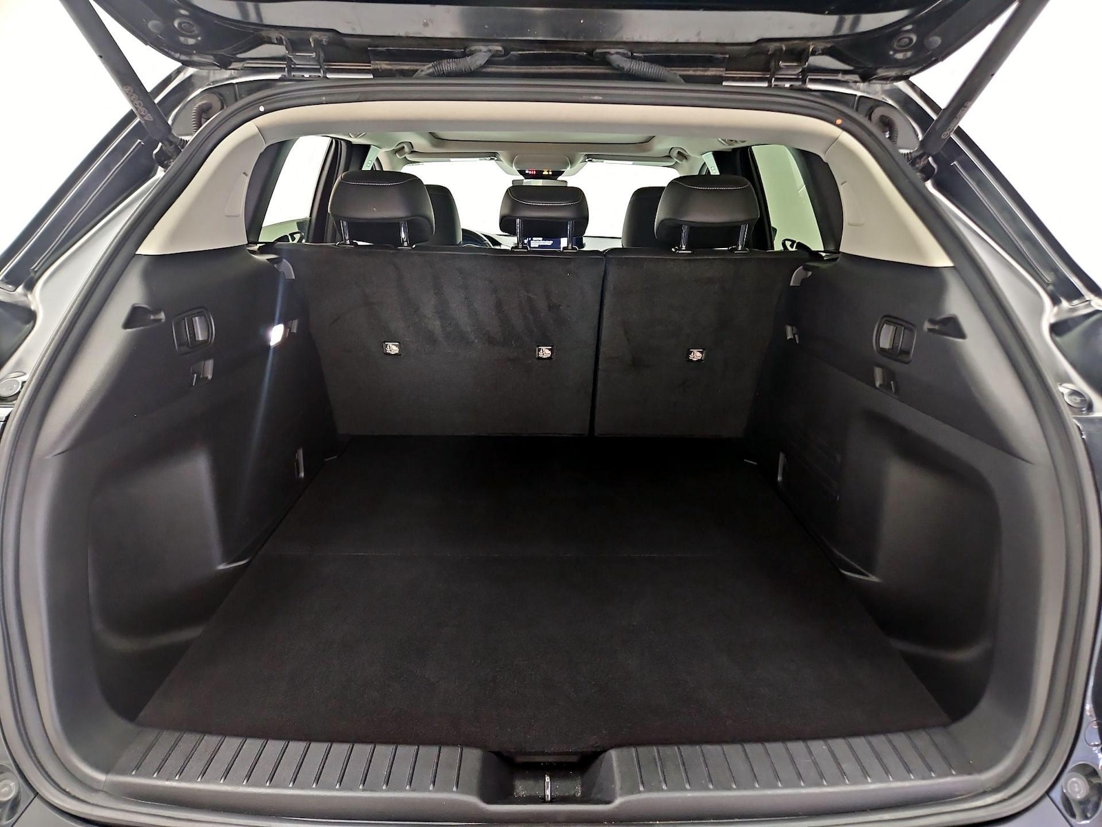 2024 Mazda CX-50 S PREMIUM - Photo 22