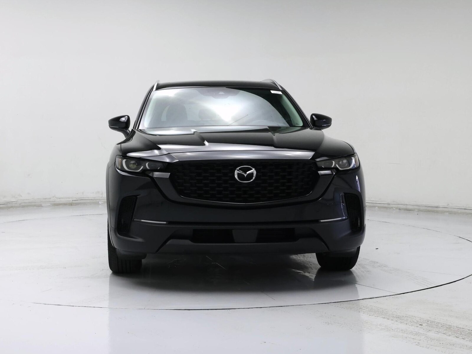 2024 Mazda CX-50 S PREMIUM - Photo 6