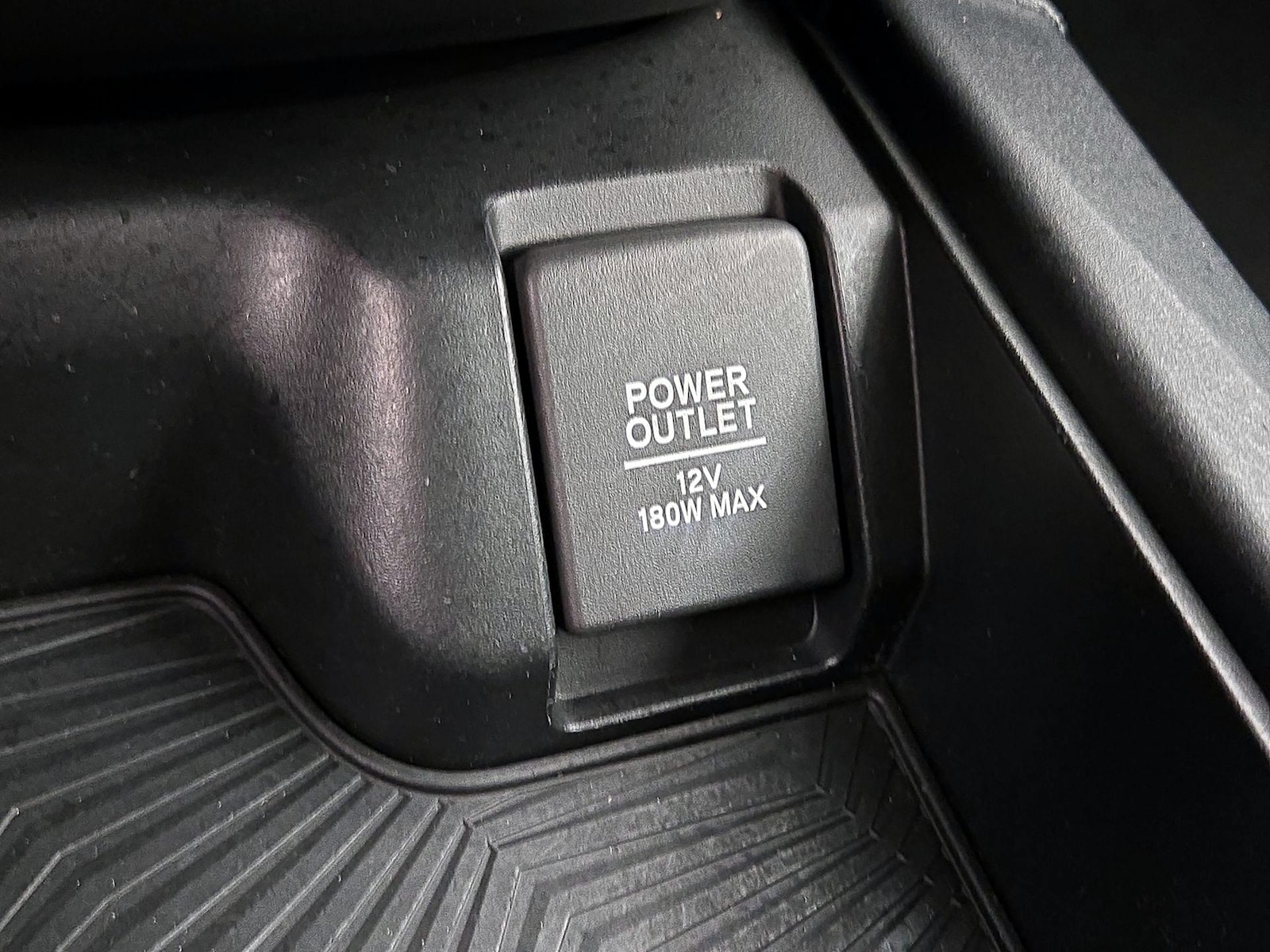 2018 Honda CR-V EX-L - Photo 19