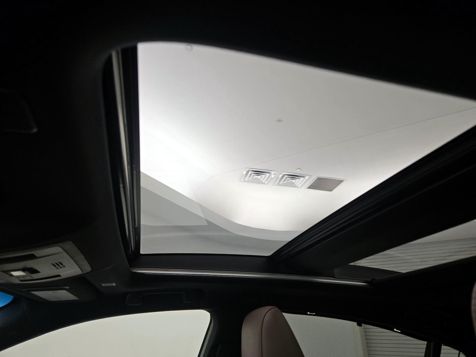 Thumbnail: 2024 Lexus ES - 20
