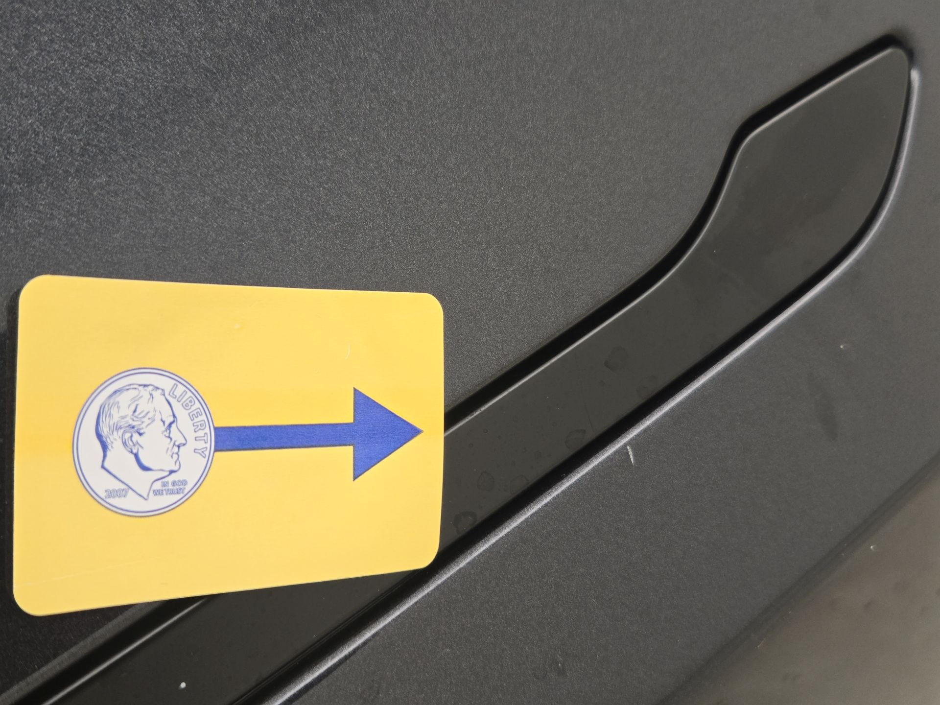 Thumbnail: 2026 Tesla Model 3 - 19