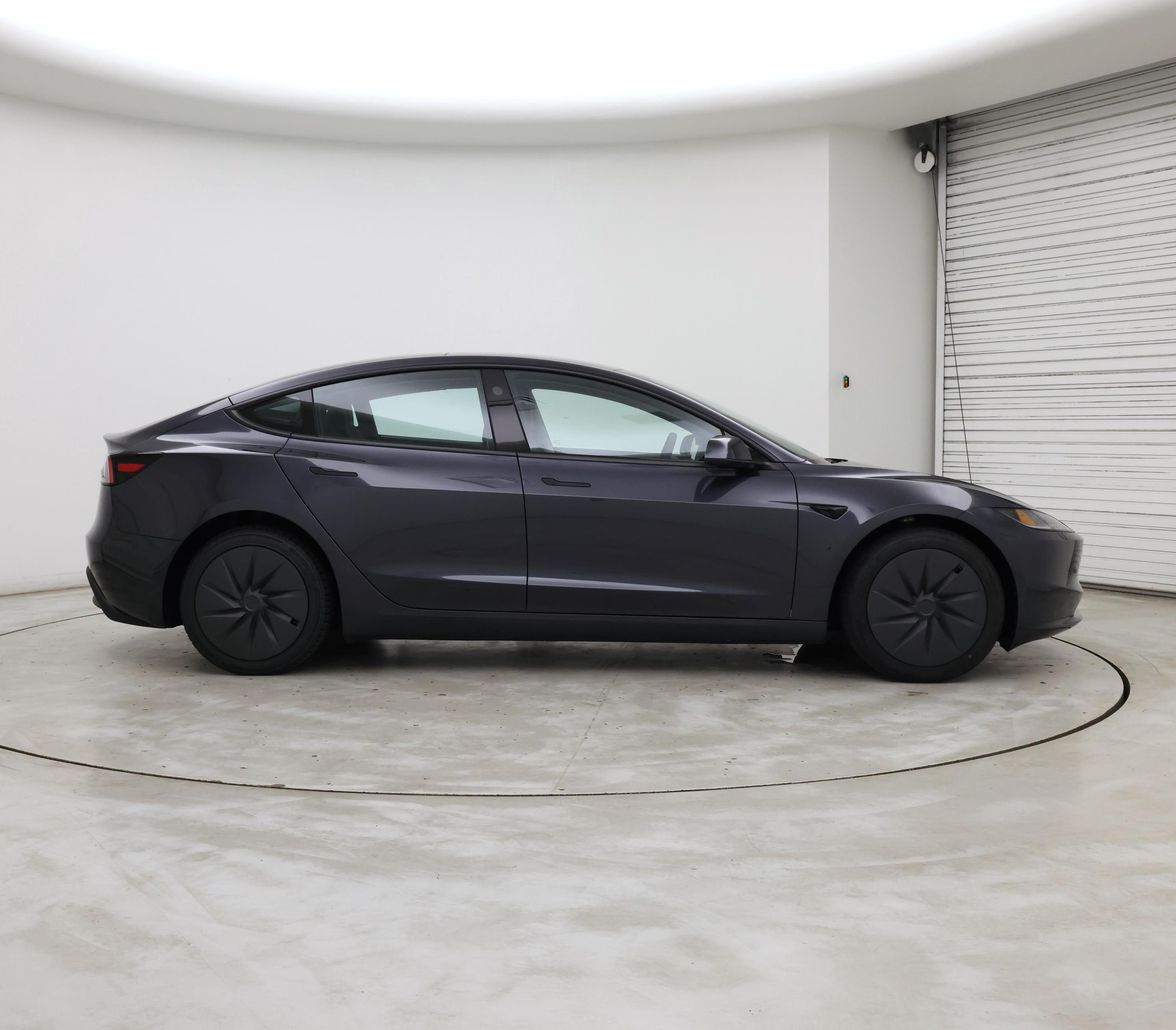Thumbnail: 2026 Tesla Model 3 - 7