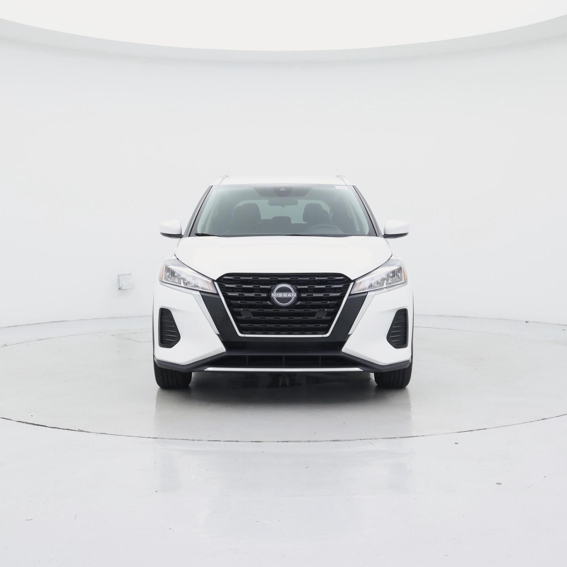 Thumbnail: 2022 Nissan Kicks - 5