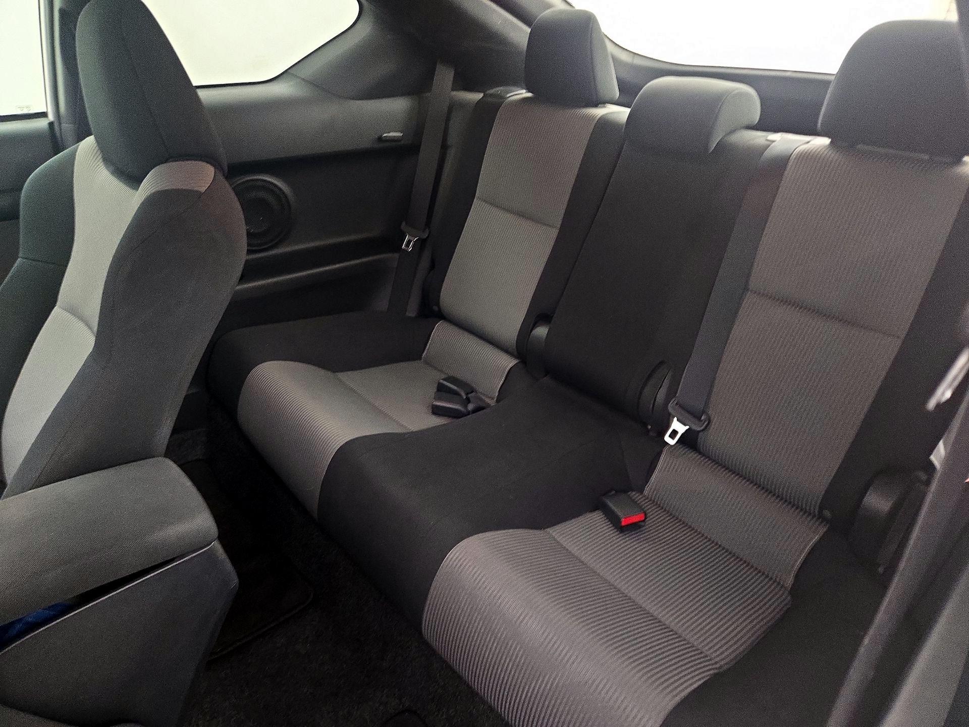 Thumbnail: 2014 Scion tC - 19