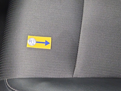 Condition detail