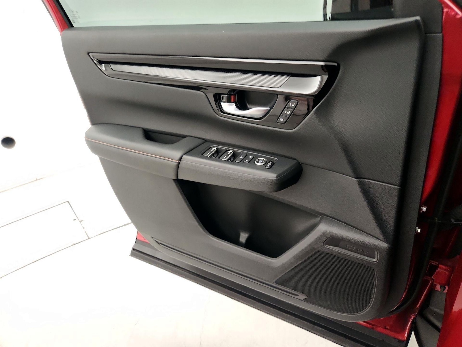 2023 Honda CR-V Sport Touring - Photo 13