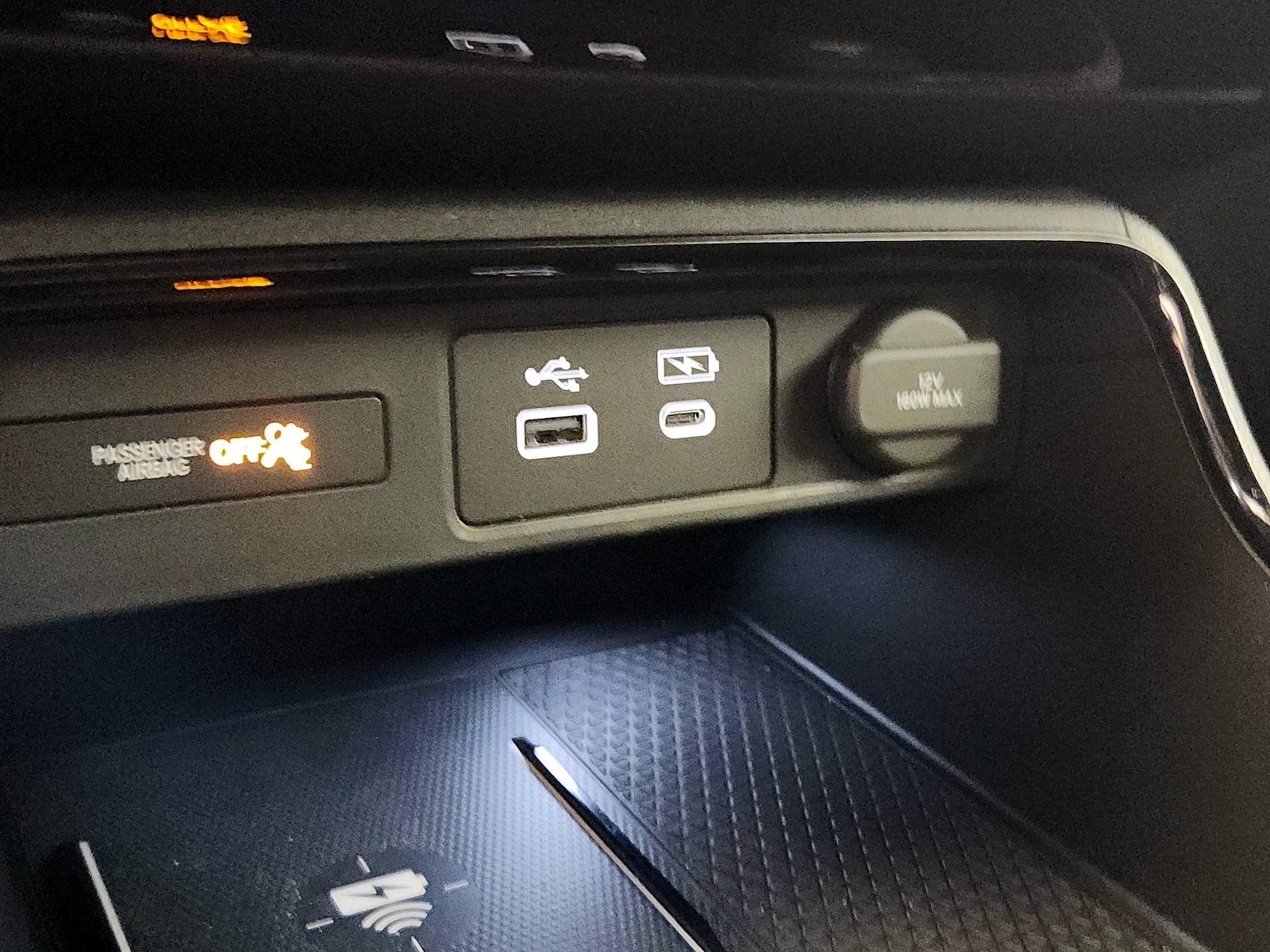 2023 Honda CR-V Sport Touring - Photo 19