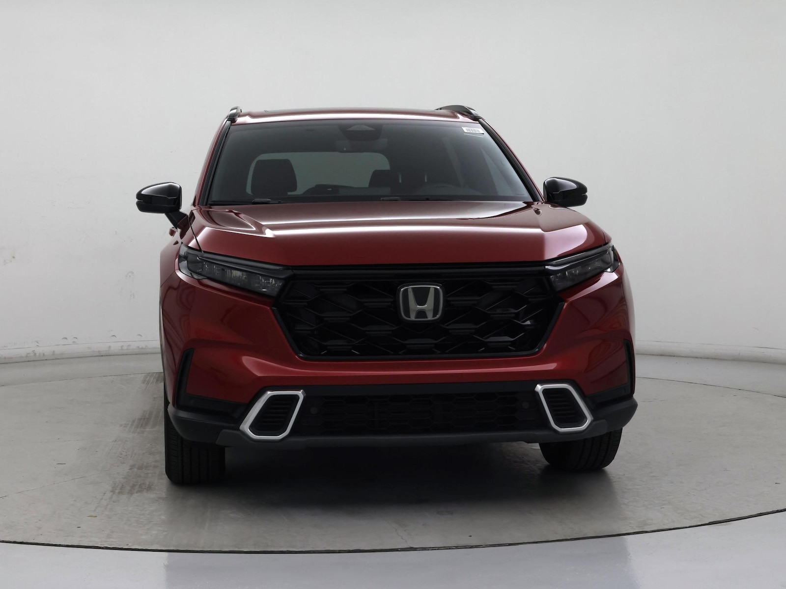 2023 Honda CR-V Sport Touring - Photo 6
