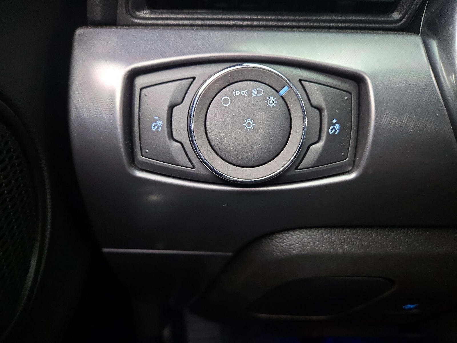 2022 Ford Mustang Mach 1 - Photo 14