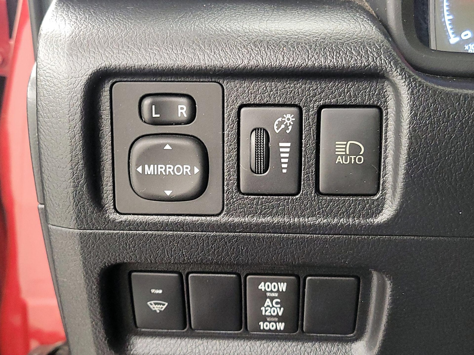 2021 Toyota 4Runner SR5 - Photo 14