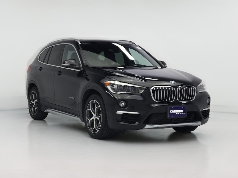 2016 BMW X1 xDrive28i -
                  Murrieta, CA