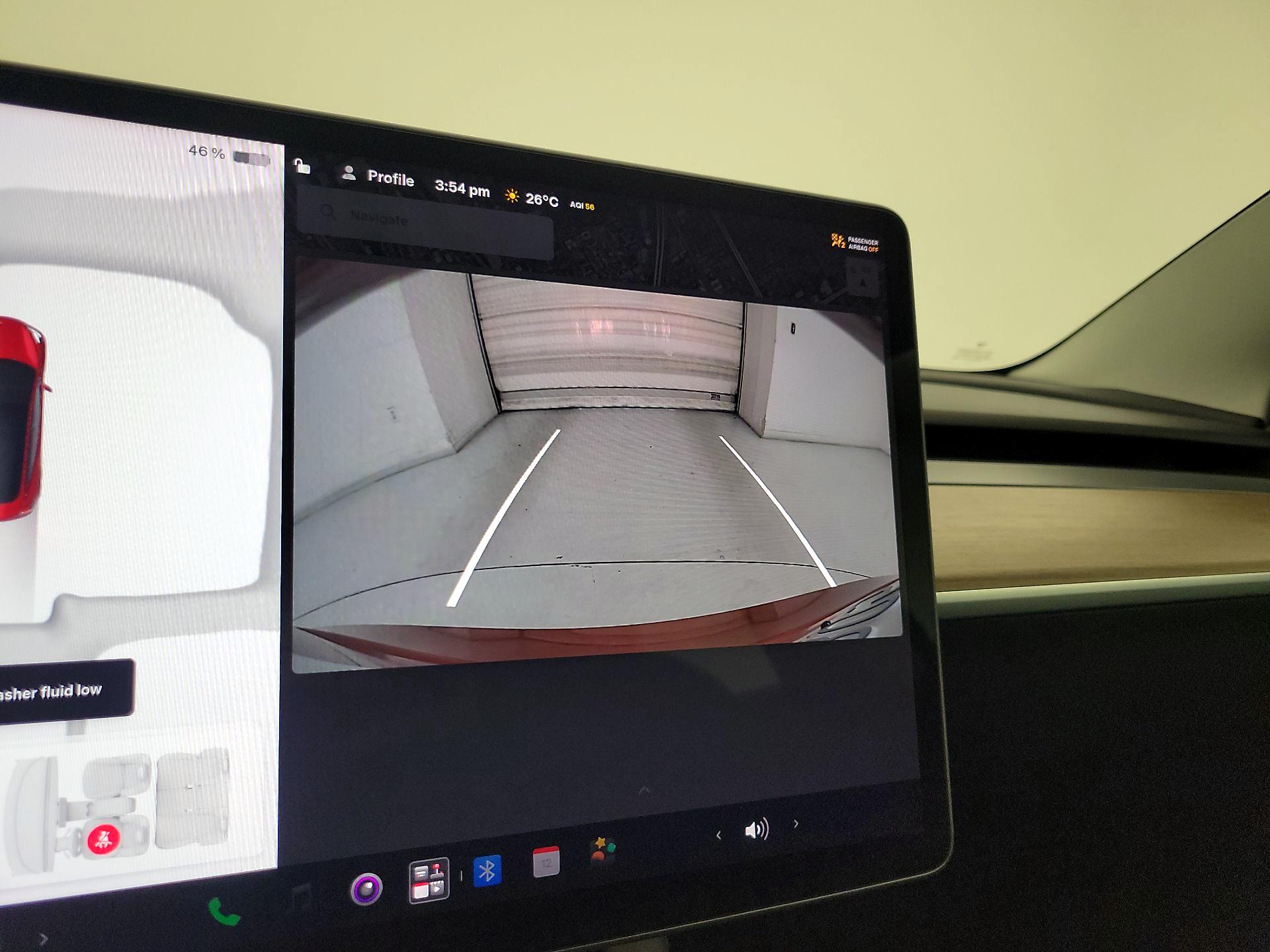 Thumbnail: 2023 Tesla Model 3 - 14