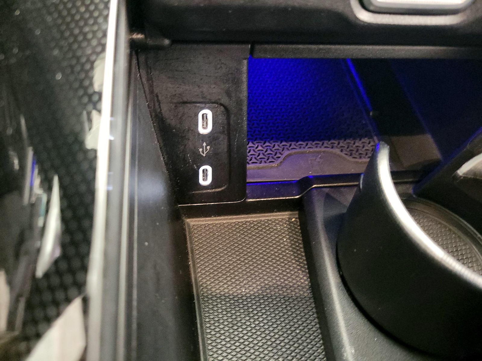 2023 Mercedes-Benz EQE Base - Photo 20