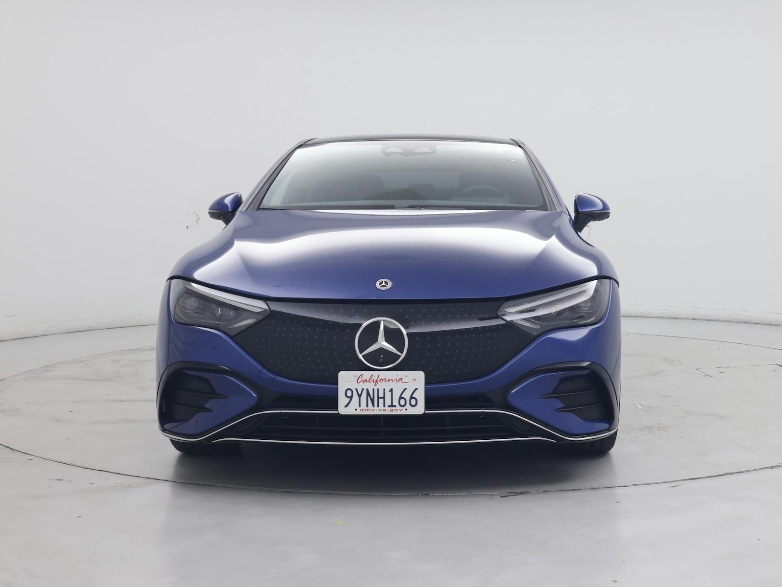2023 Mercedes-Benz EQE Base - Photo 6