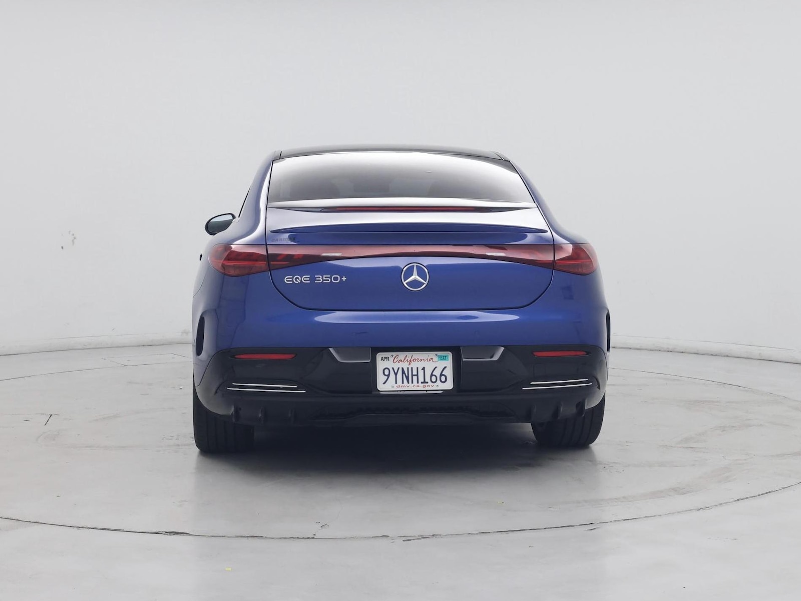 2023 Mercedes-Benz EQE Base - Photo 7
