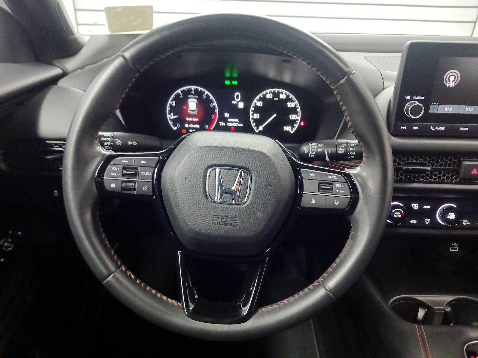 Photo 11