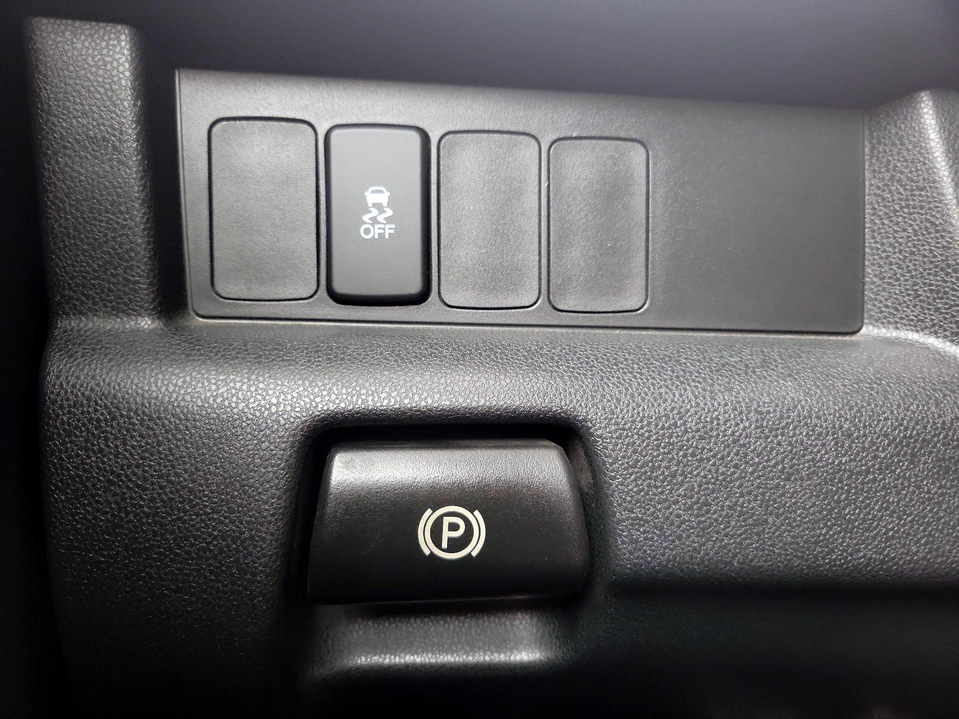 Thumbnail: 2014 Honda Pilot - 13