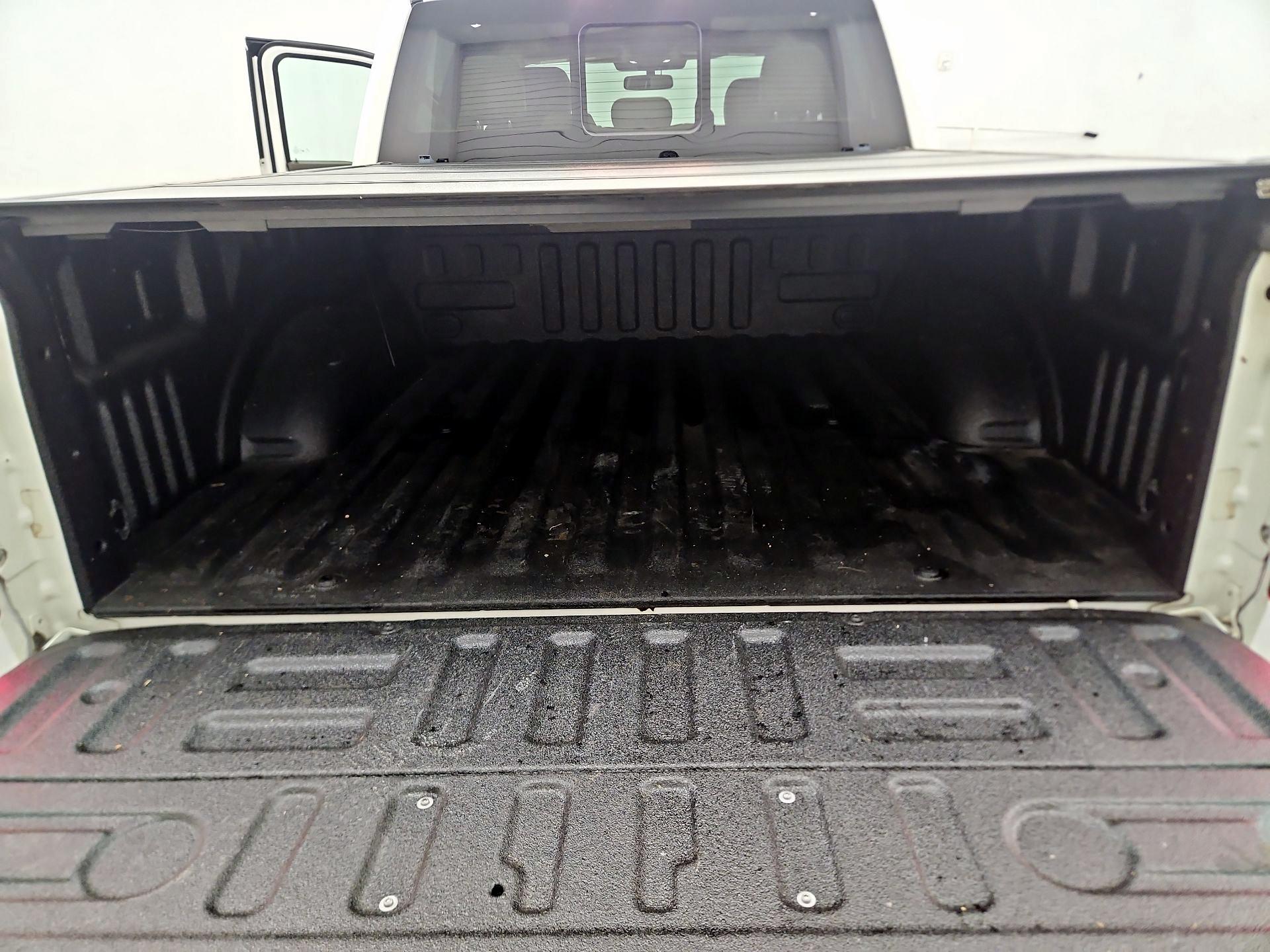 Thumbnail: 2020 Ford F-150 - 19