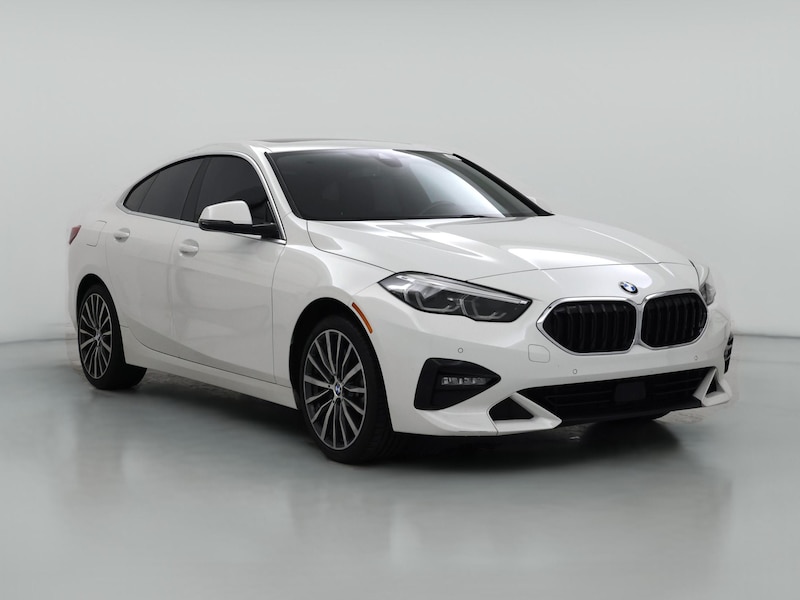2021 BMW 2 Series 228i xDrive -
                  Las Vegas, NV
