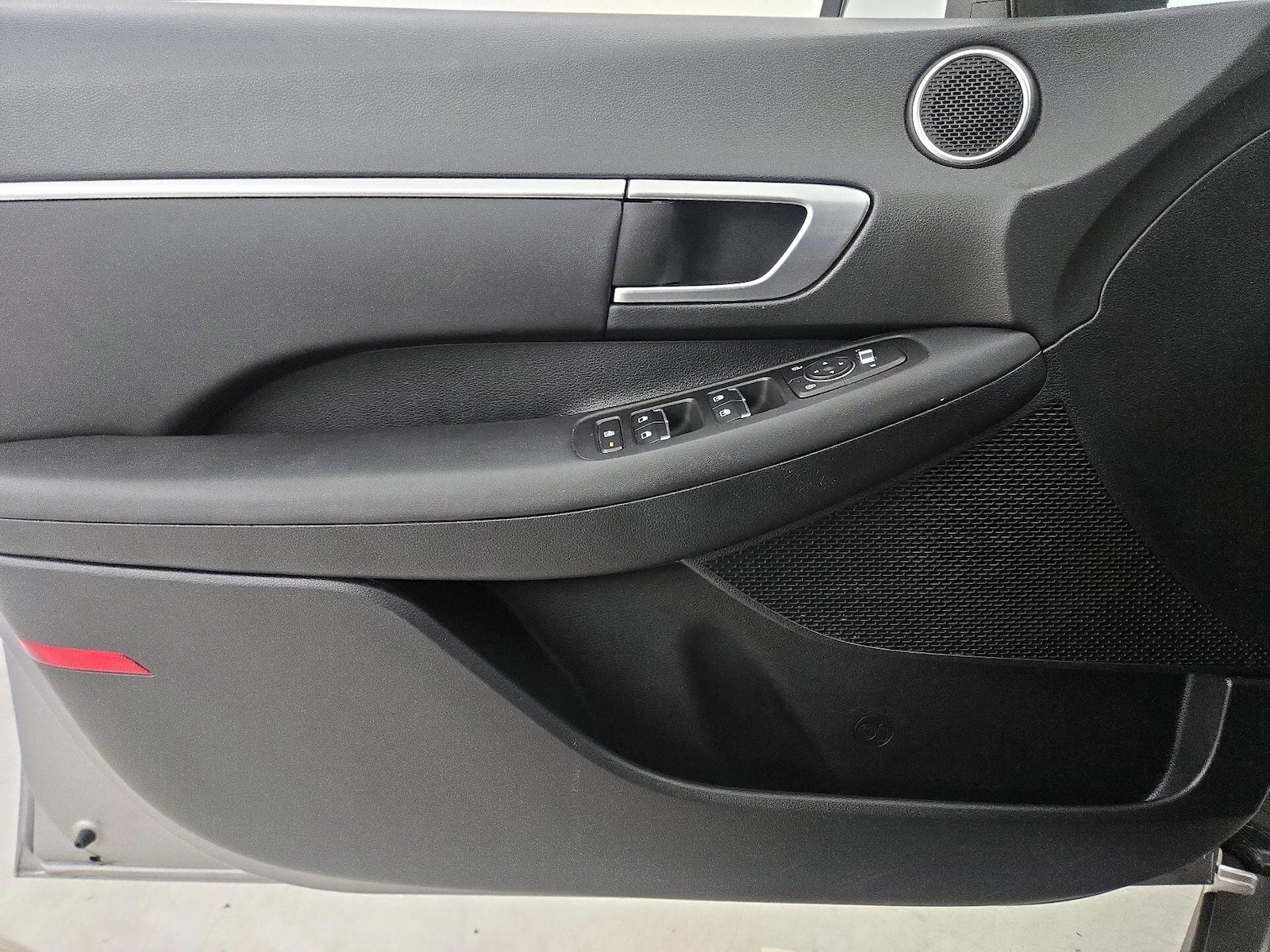 2021 Hyundai Sonata SEL - Photo 13