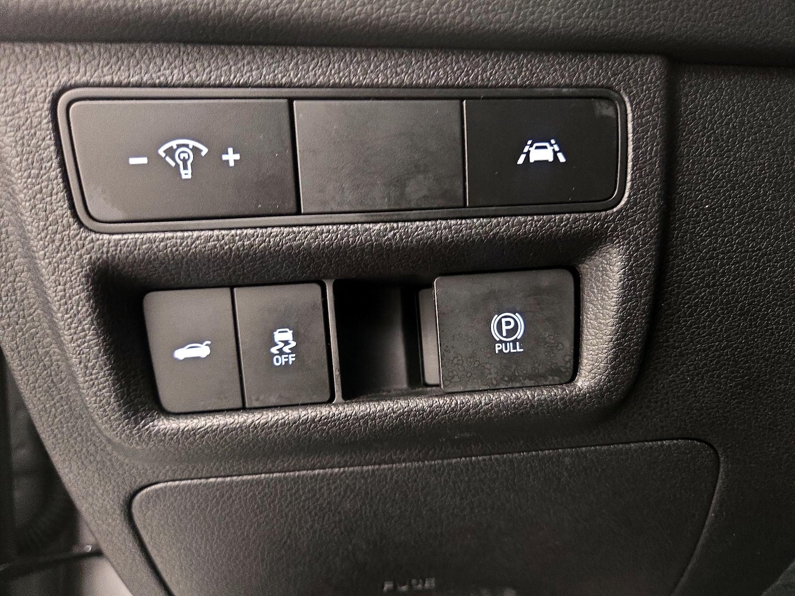2021 Hyundai Sonata SEL - Photo 14