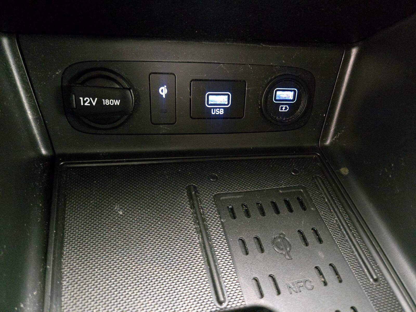 2021 Hyundai Sonata SEL - Photo 19