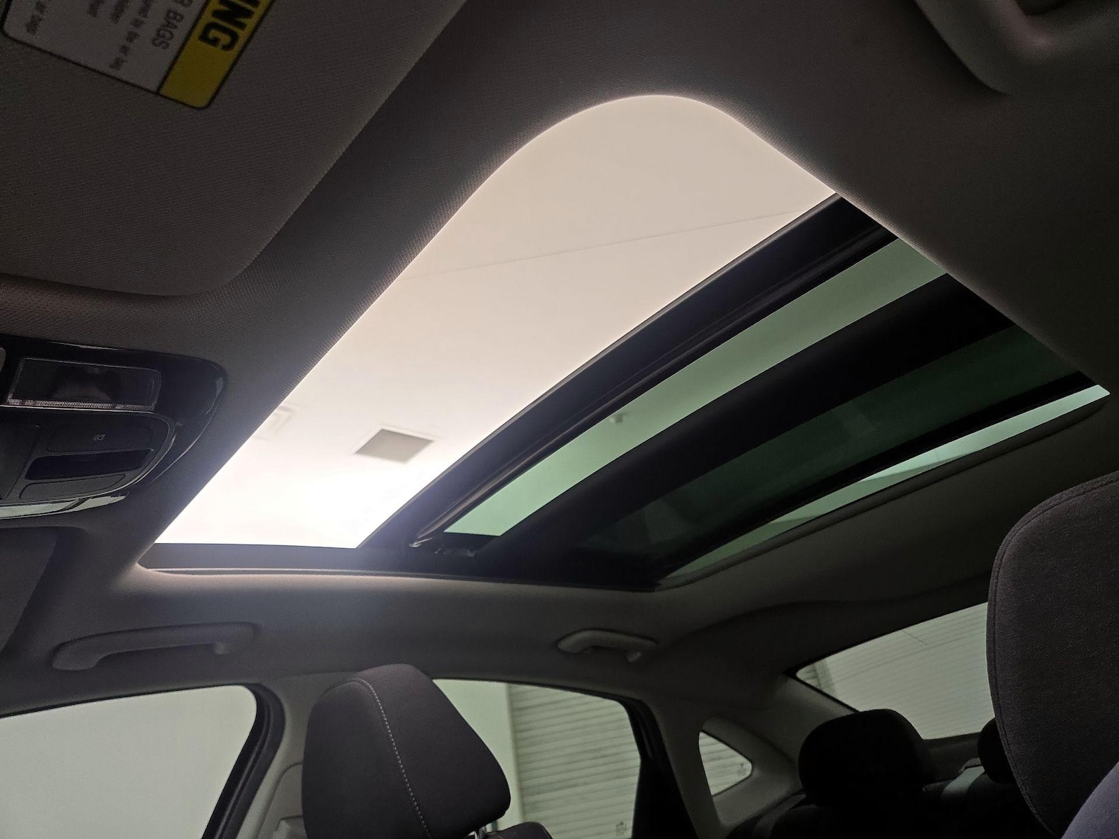 2021 Hyundai Sonata SEL - Photo 20