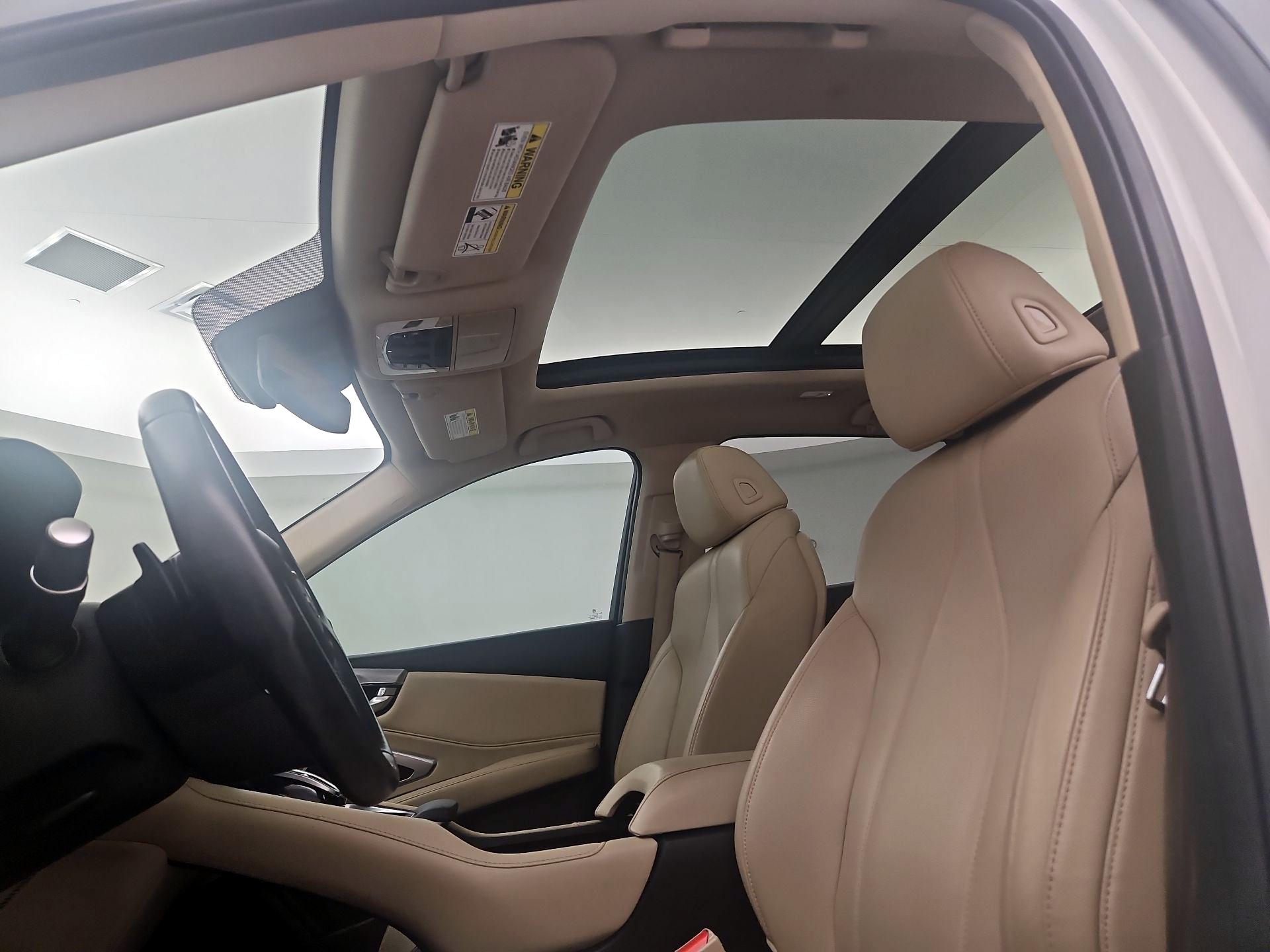 Thumbnail: 2021 Acura RDX - 19