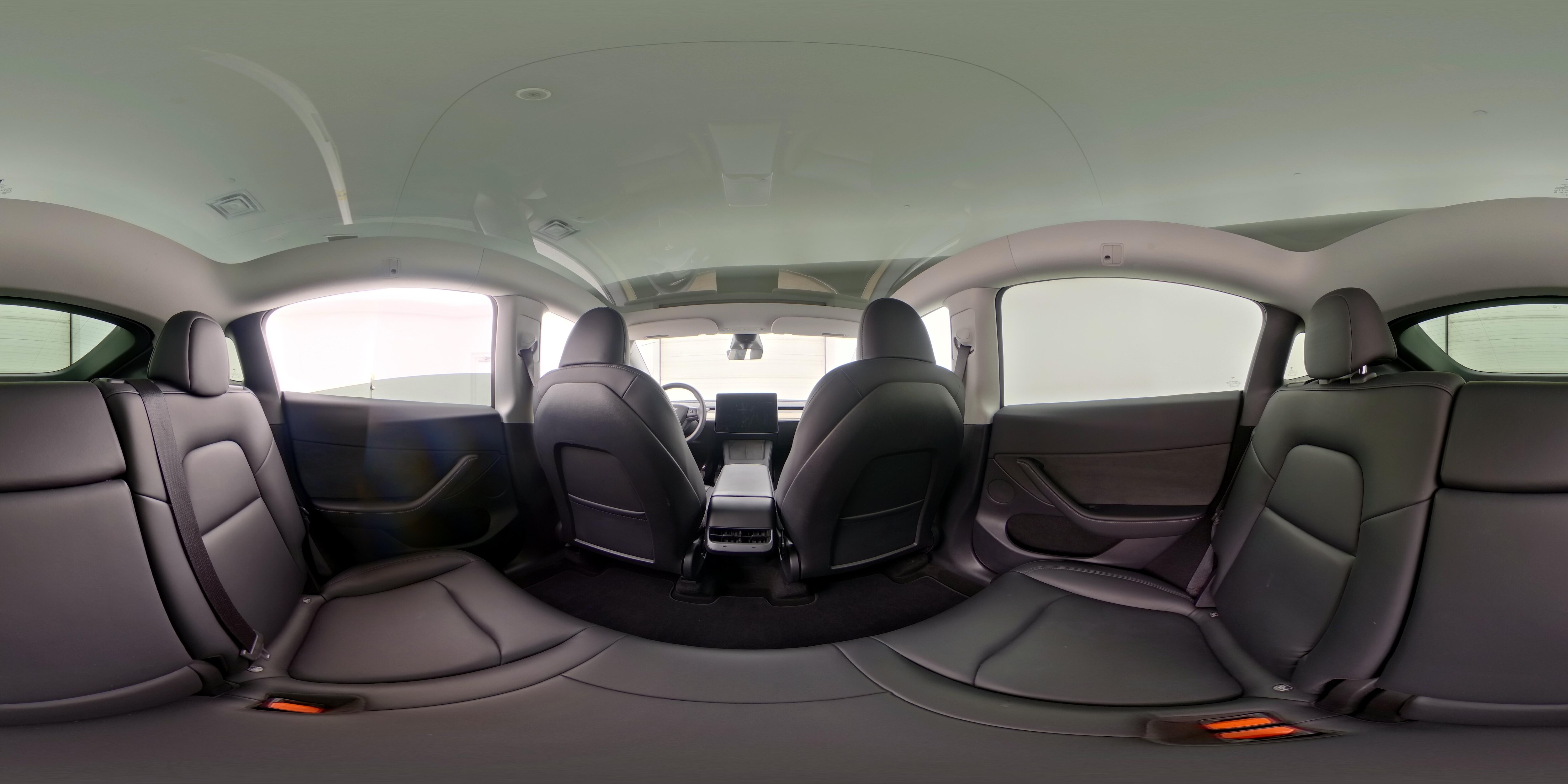 2022 Tesla Model Y Long Range - Photo 26