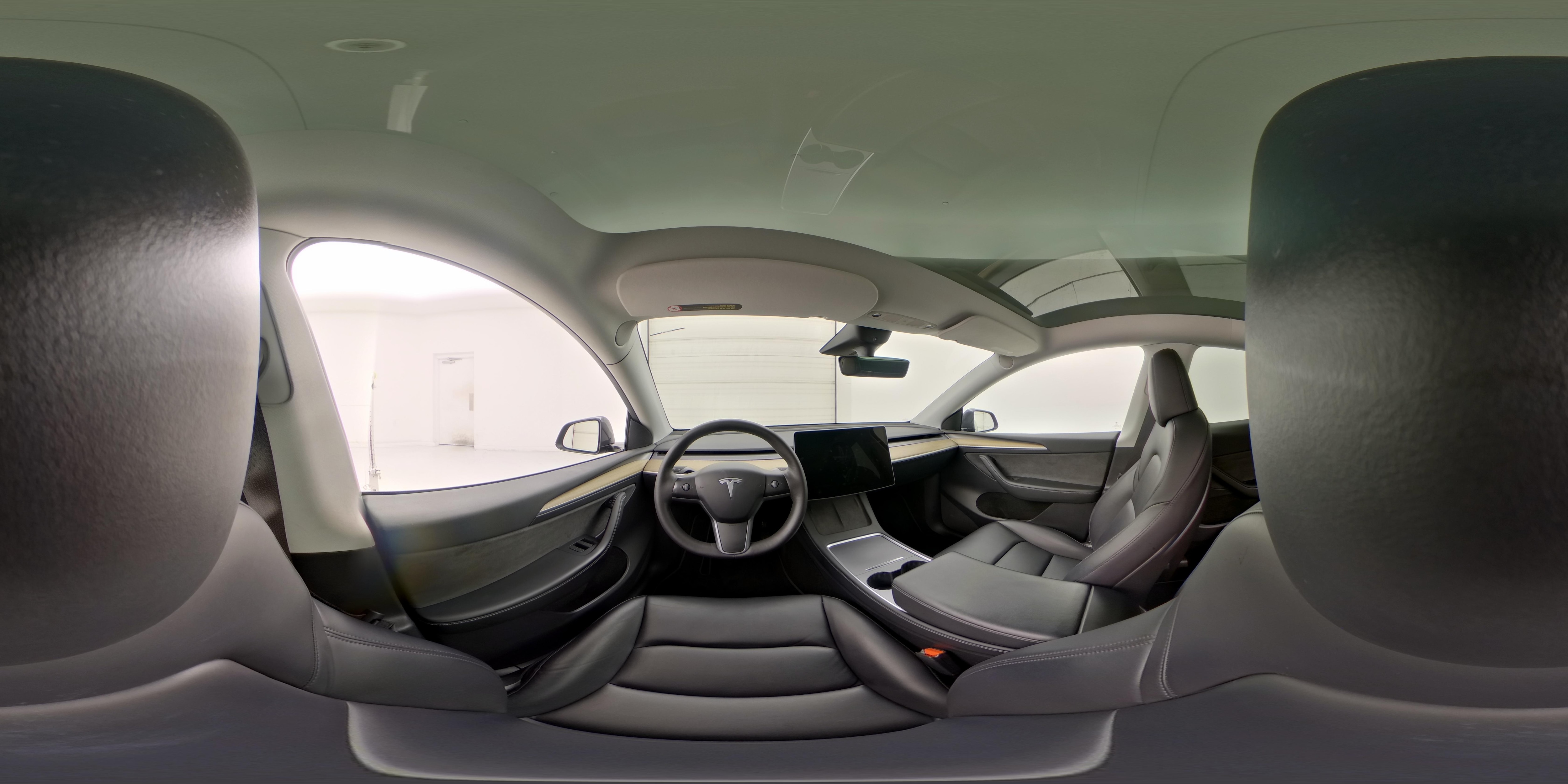 2022 Tesla Model Y Long Range - Photo 27