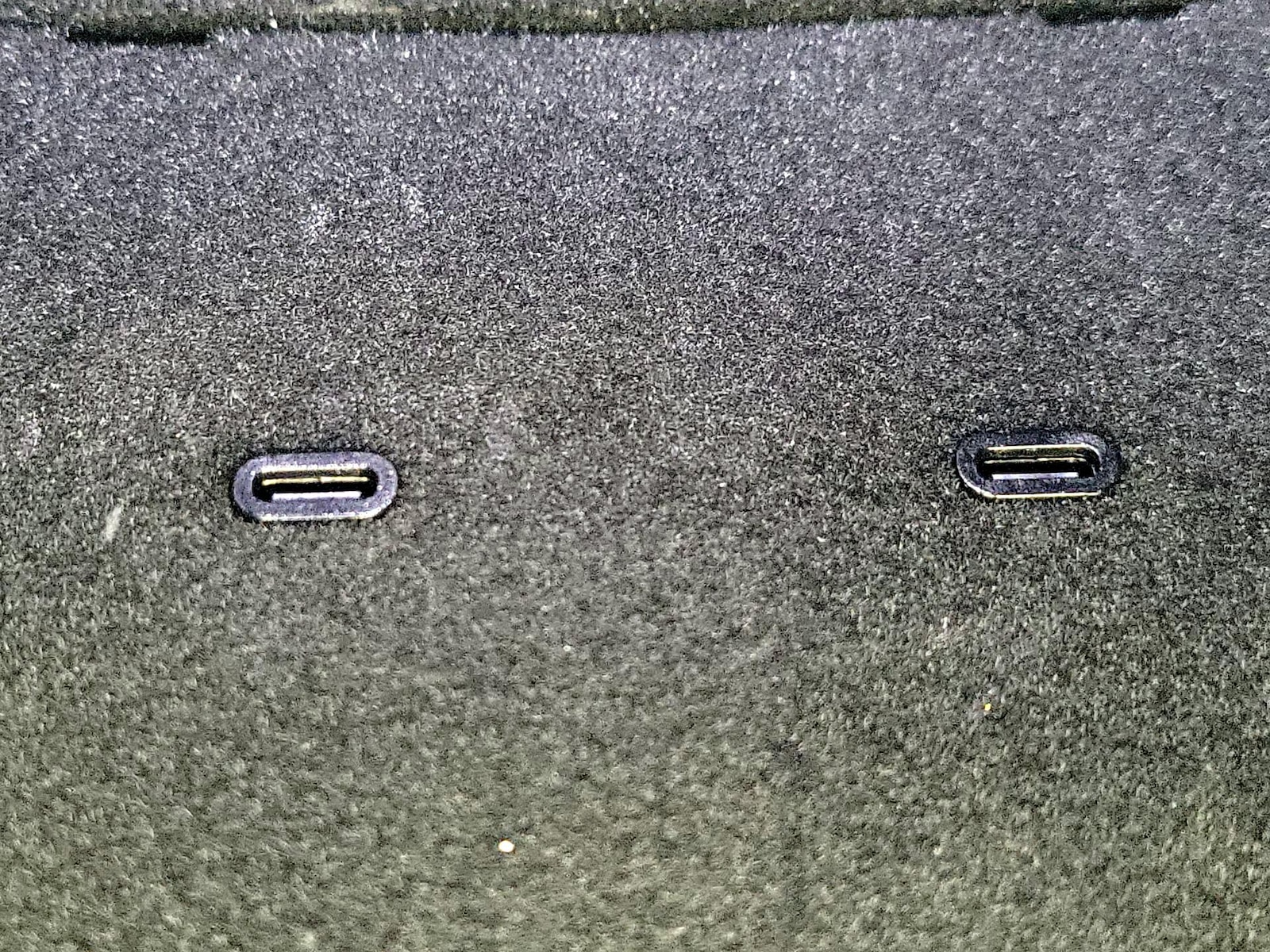 2022 Tesla Model Y Long Range - Photo 19