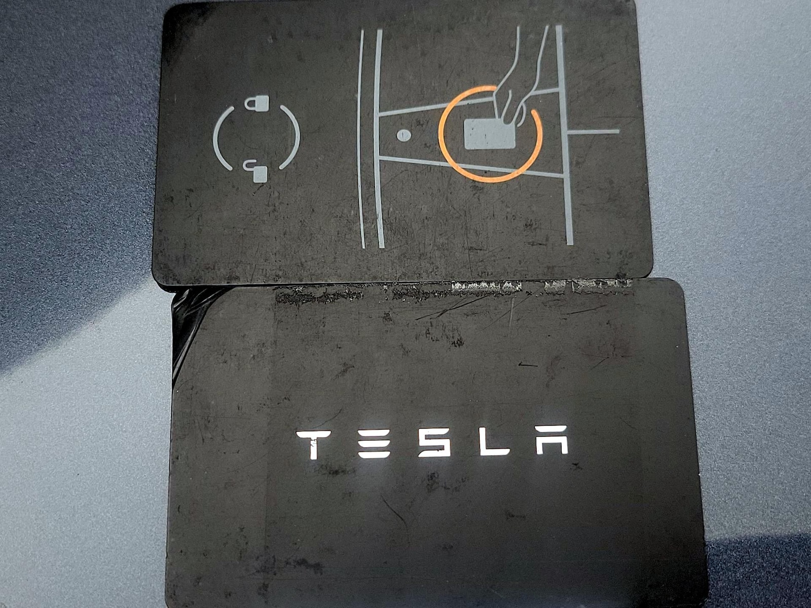 2022 Tesla Model Y Long Range - Photo 24