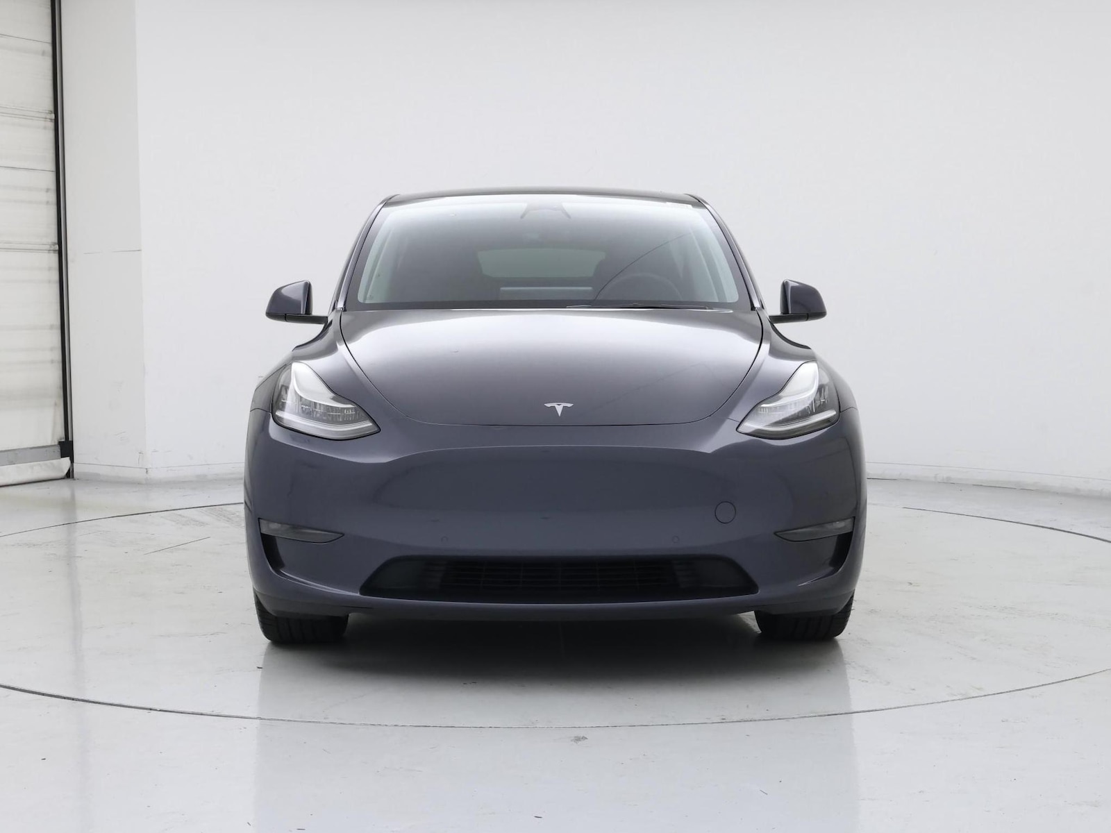 2022 Tesla Model Y Long Range - Photo 6