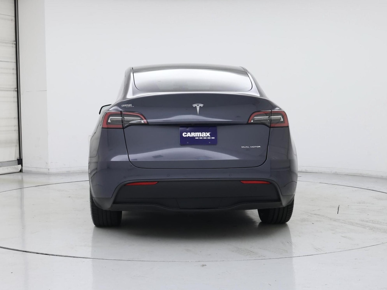 2022 Tesla Model Y Long Range - Photo 7