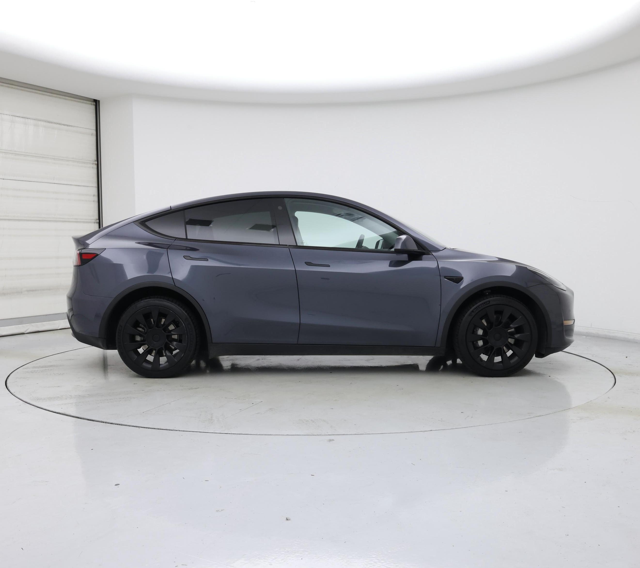 Thumbnail: 2022 Tesla Model Y - 7