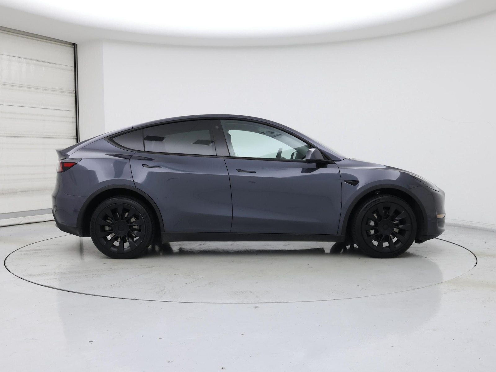 2022 Tesla Model Y Long Range - Photo 8