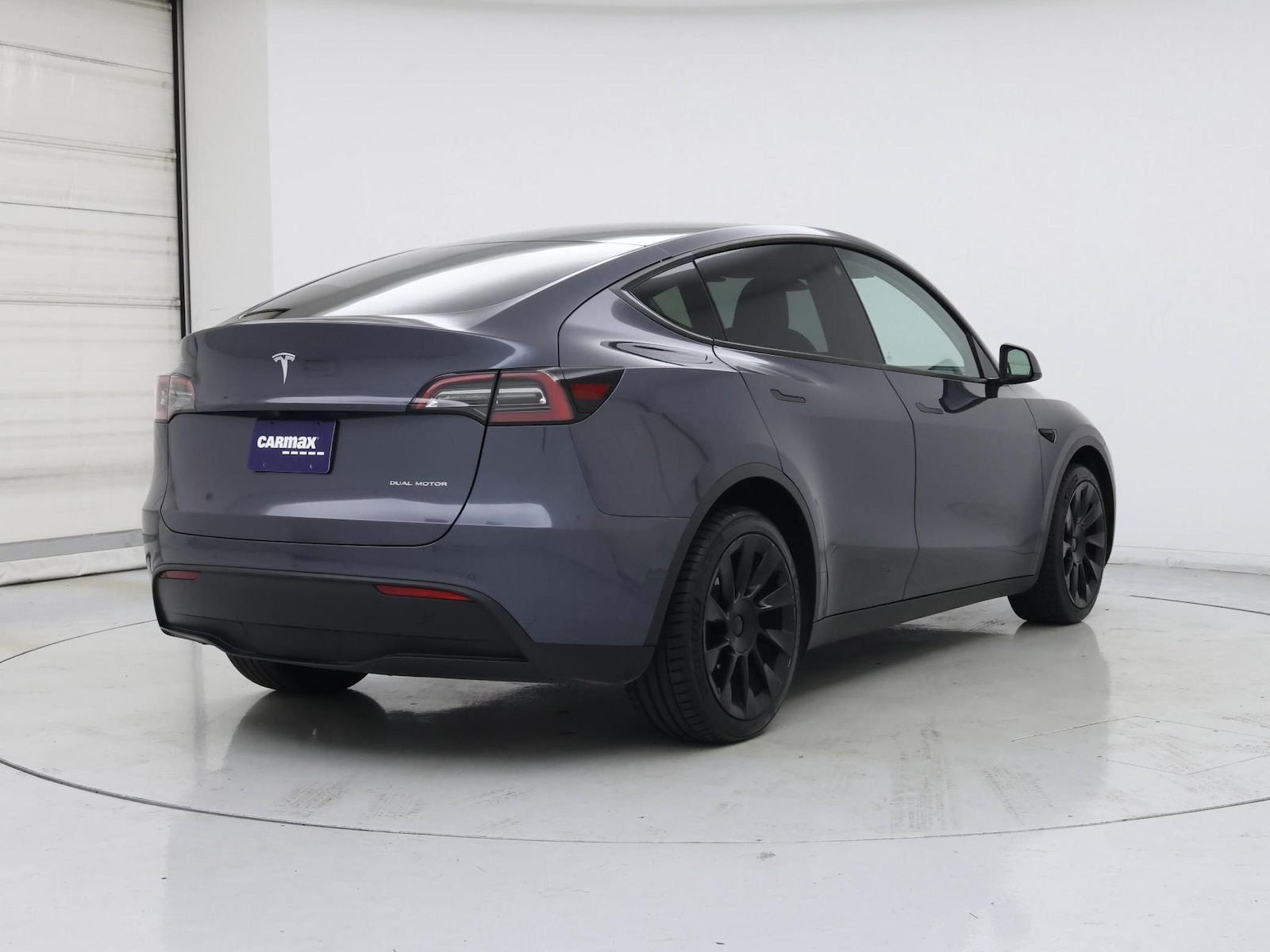 2022 Tesla Model Y Long Range - Photo 9