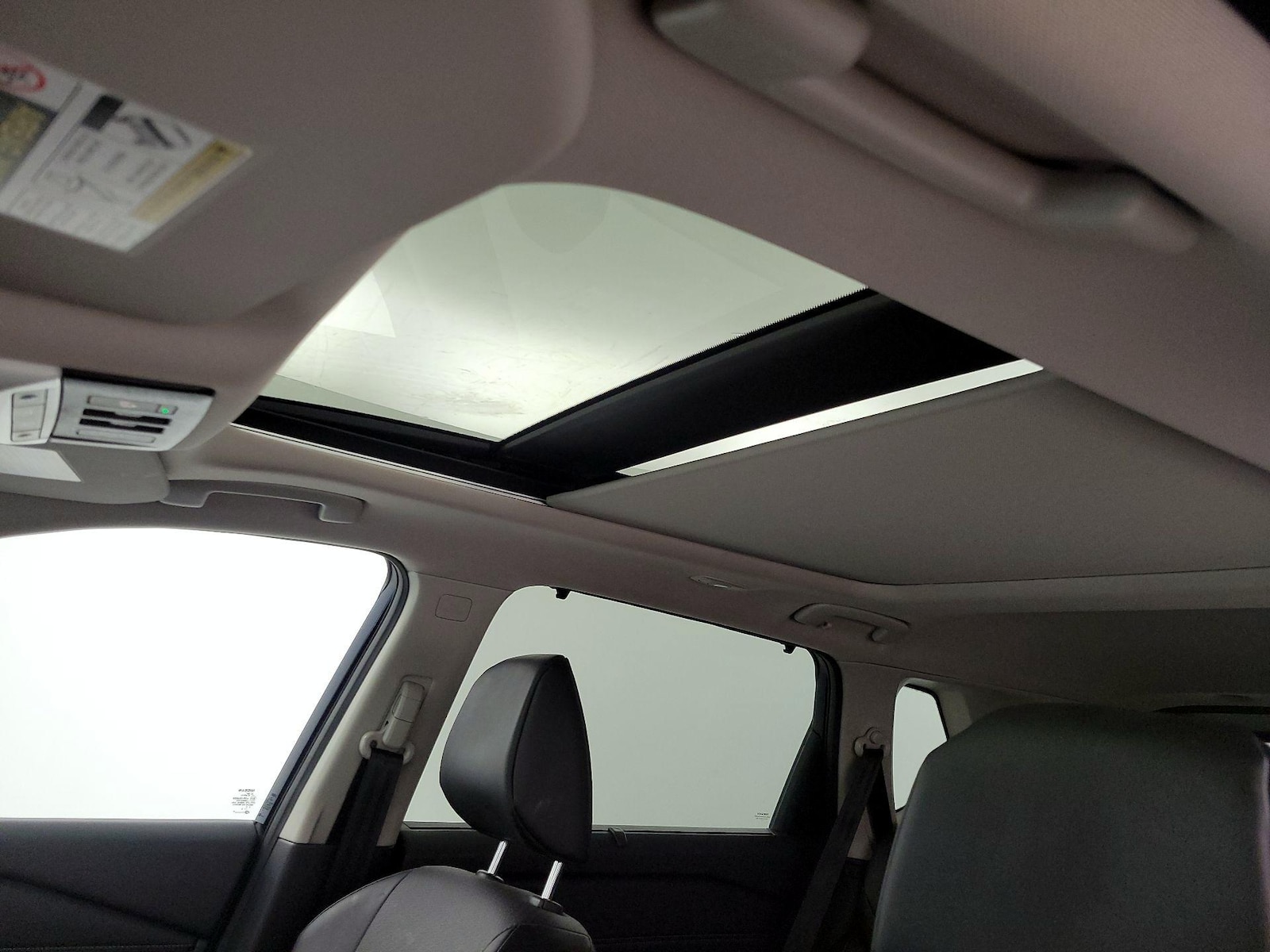 2025 Nissan Rogue SV - Photo 20