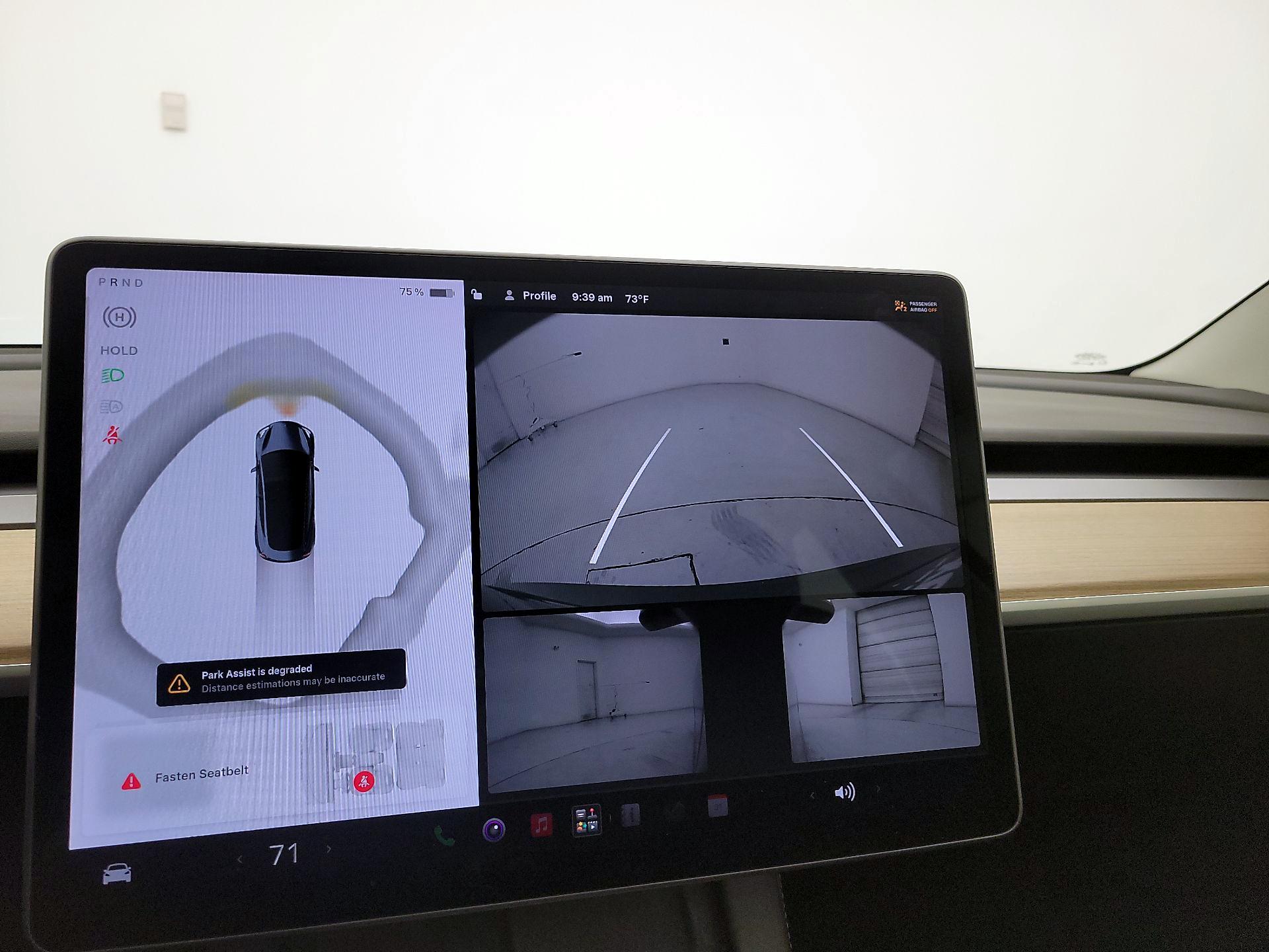 Thumbnail: 2023 Tesla Model 3 - 14