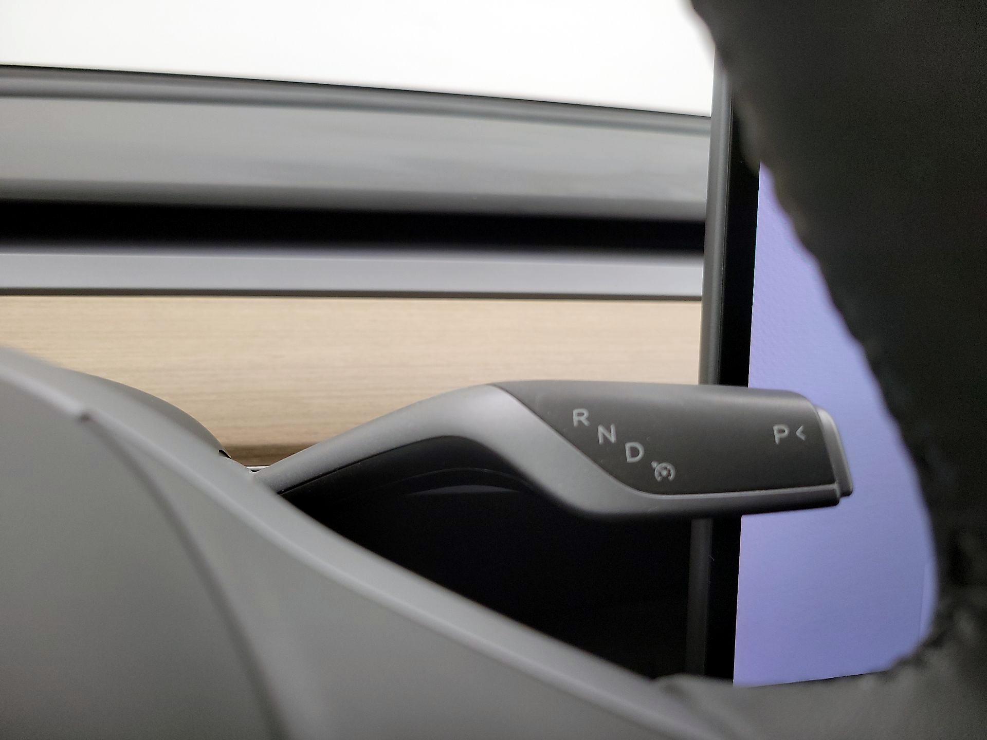 Thumbnail: 2023 Tesla Model 3 - 17