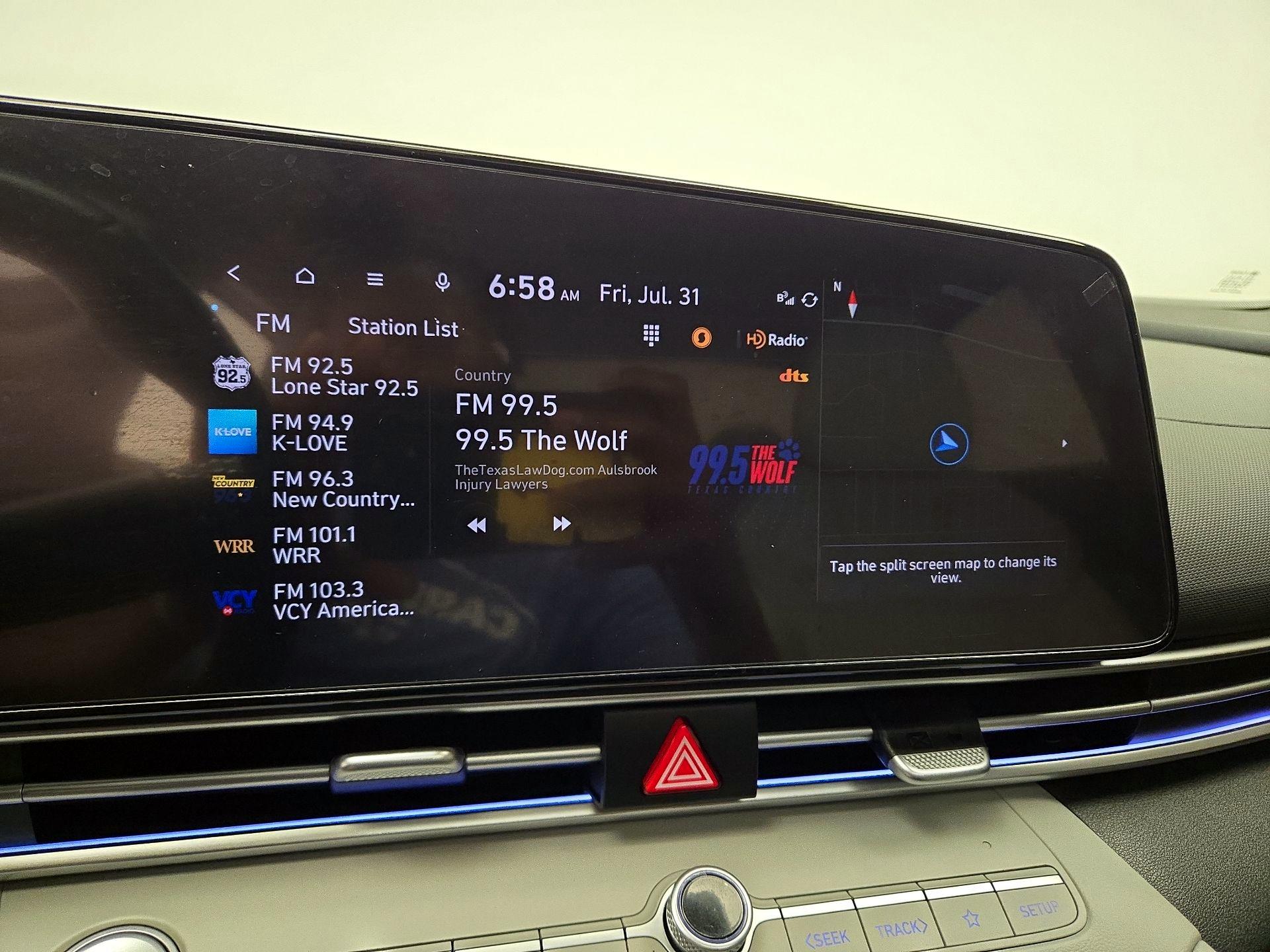 Thumbnail: 2023 Hyundai Elantra - 16