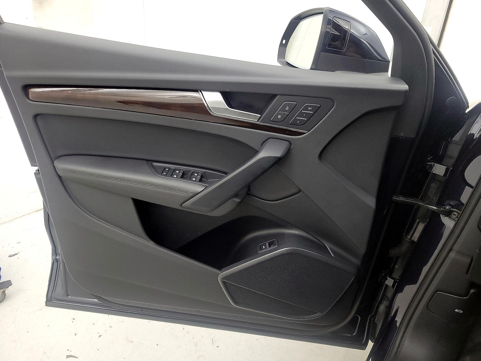 2019 Audi Q5 Premium Plus - Photo 13