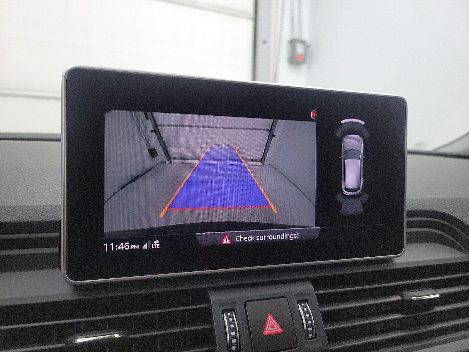 2019 Audi Q5 Premium Plus - Photo 16