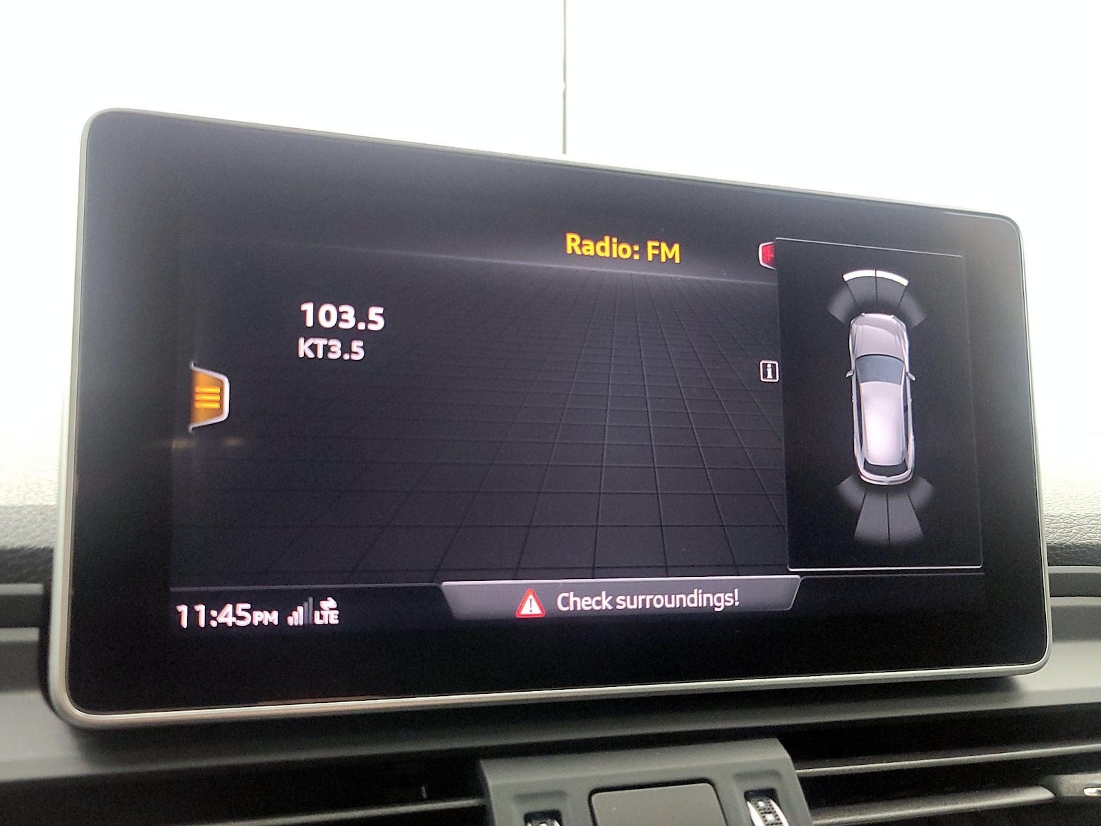 2019 Audi Q5 Premium Plus - Photo 17