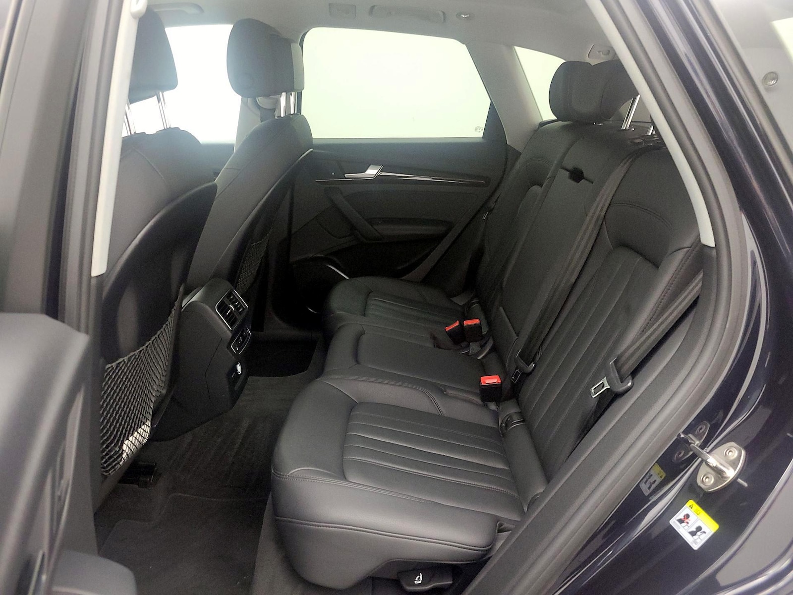 2019 Audi Q5 Premium Plus - Photo 21
